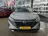 Nissan QASHQAI Automaat 1.3 MHEV Xtronic N-Connecta 2025 Hybride Benzine 3