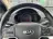 Kia Picanto 1.0 CVVT DynamicLine Cruise Climate Control 2016 Benzine 13