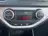 Kia Picanto 1.0 CVVT DynamicLine Cruise Climate Control 2016 Benzine 15