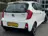 Kia Picanto 1.0 CVVT DynamicLine Cruise Climate Control 2016 Benzine 2
