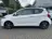 Kia Picanto 1.0 CVVT DynamicLine Cruise Climate Control 2016 Benzine 3