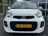 Kia Picanto 1.0 CVVT DynamicLine Cruise Climate Control 2016 Benzine 6