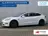 Tesla Model 3 Standard RWD Plus 60 kWh 2019 Elektrisch