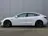 Tesla Model 3 Standard RWD Plus 60 kWh 2019 Elektrisch 15