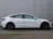 Tesla Model 3 Standard RWD Plus 60 kWh 2019 Elektrisch 16