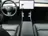 Tesla Model 3 Standard RWD Plus 60 kWh 2019 Elektrisch 4