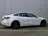 Tesla Model 3 Standard RWD Plus 60 kWh 2019 Elektrisch 6