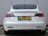 Tesla Model 3 Standard RWD Plus 60 kWh 2019 Elektrisch 8