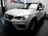 SEAT Arona 1.0 TSI Style Afneembare Trekhaak Carplay 2018 Benzine