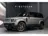 Land Rover Defender 110 2.0 P400e 110 SE 2024 Hybride Benzine