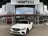 Mercedes-Benz C-Klasse Cabrio 200 AMG Premium Plus Pack 2019 Hybride Benzine