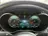 Mercedes-Benz C-Klasse Cabrio 200 AMG Premium Plus Pack 2019 Hybride Benzine 15