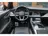 Audi Q8 60 TFSI e quattro Competition 462PK | Nachtzicht | 2021 Hybride Benzine 50