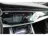 Audi Q8 60 TFSI e quattro Competition 462PK | Nachtzicht | 2021 Hybride Benzine 57