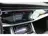 Audi Q8 60 TFSI e quattro Competition 462PK | Nachtzicht | 2021 Hybride Benzine 65
