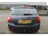 Kia cee'd 1.4 CVVT X-tra 5-deurs / Airco / Goed onderhouden 2011 Benzine 10