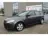Kia cee'd 1.4 CVVT X-tra 5-deurs / Airco / Goed onderhouden 2011 Benzine 2