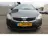 Kia cee'd 1.4 CVVT X-tra 5-deurs / Airco / Goed onderhouden 2011 Benzine 3
