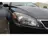 Kia cee'd 1.4 CVVT X-tra 5-deurs / Airco / Goed onderhouden 2011 Benzine 5