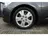 Kia cee'd 1.4 CVVT X-tra 5-deurs / Airco / Goed onderhouden 2011 Benzine 6