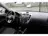Kia cee'd 1.4 CVVT X-tra 5-deurs / Airco / Goed onderhouden 2011 Benzine 7
