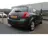 Kia cee'd 1.4 CVVT X-tra 5-deurs / Airco / Goed onderhouden 2011 Benzine 9