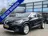 Renault Captur 1.0 TCe 90 Equilibre 2023 Benzine