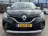 Renault Captur 1.0 TCe 90 Equilibre 2023 Benzine 8