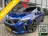 Mitsubishi Colt 1.6 HEV Instyle 140 PK AUTOMAAT 2024 Hybride Benzine