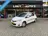 Toyota Yaris 1.0 VVT-i Now Airco/Carplay/El.ramen/5drs/Dealer.o 2014 Benzine