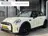 MINI Cooper Mini 1.5 Classic | AUTOMAAT | CARPLAY/ANDROID | NA 2022 Benzine