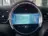 MINI Cooper Mini 1.5 Classic | AUTOMAAT | CARPLAY/ANDROID | NA 2022 Benzine 21