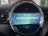 MINI Cooper Mini 1.5 Classic | AUTOMAAT | CARPLAY/ANDROID | NA 2022 Benzine 31