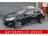 Ford Fiesta 1.0 EcoBoost Active Navi LED Leer PDC Nieuwstaat 2019 Benzine