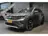 Volkswagen T-Cross 1.0 TSI 3X R-LINE cruise app connect camera trekha 2025 Benzine