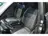 Volkswagen T-Cross 1.0 TSI 3X R-LINE cruise app connect camera trekha 2025 Benzine 12