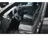 Volkswagen T-Cross 1.0 TSI 3X R-LINE cruise app connect camera trekha 2025 Benzine 13