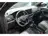 Volkswagen T-Cross 1.0 TSI 3X R-LINE cruise app connect camera trekha 2025 Benzine 15