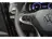 Volkswagen T-Cross 1.0 TSI 3X R-LINE cruise app connect camera trekha 2025 Benzine 17