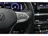 Volkswagen T-Cross 1.0 TSI 3X R-LINE cruise app connect camera trekha 2025 Benzine 18