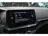 Volkswagen T-Cross 1.0 TSI 3X R-LINE cruise app connect camera trekha 2025 Benzine 19
