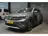 Volkswagen T-Cross 1.0 TSI 3X R-LINE cruise app connect camera trekha 2025 Benzine 2