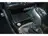 Volkswagen T-Cross 1.0 TSI 3X R-LINE cruise app connect camera trekha 2025 Benzine 22