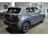 Volkswagen T-Cross 1.0 TSI 3X R-LINE cruise app connect camera trekha 2025 Benzine 4