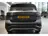 Volkswagen T-Cross 1.0 TSI 3X R-LINE cruise app connect camera trekha 2025 Benzine 5