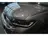 Volkswagen T-Cross 1.0 TSI 3X R-LINE cruise app connect camera trekha 2025 Benzine 8