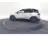 Citroën C5 Aircross 1.6 Plug-in Hybrid 225 Max 2024 Hybride Benzine 79
