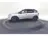 Citroën C5 Aircross 1.6 Plug-in Hybrid 225 Max 2024 Hybride Benzine 80