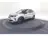 Citroën C5 Aircross 1.6 Plug-in Hybrid 225 Max 2024 Hybride Benzine 81