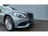 Mercedes-Benz C-Klasse 180 2015 Benzine 7